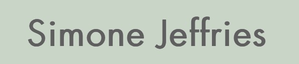 Simpone Jeffries Naturopath