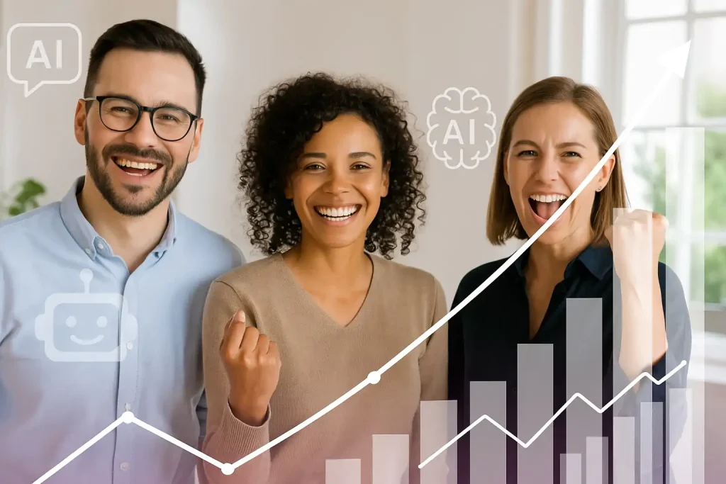 Practitioners are asking What is GEO and how can it support my practice growth?