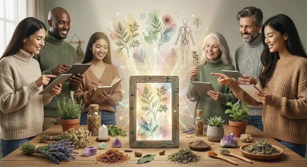 Imagination Is Your New Productivity using Nano Banana