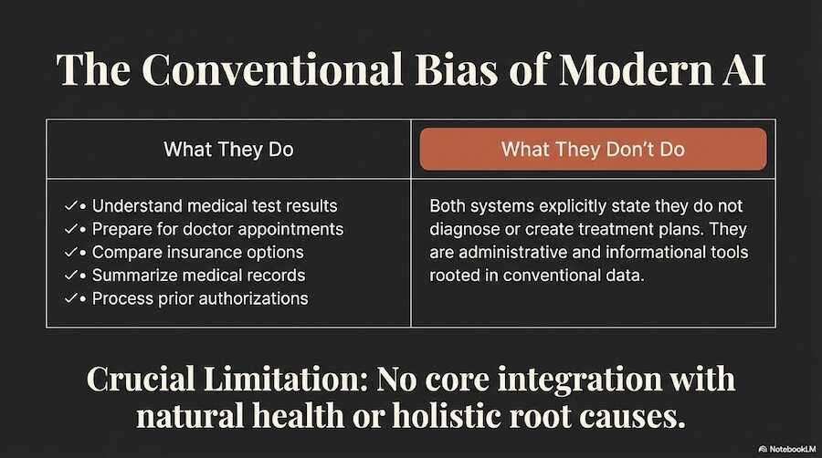 AI Marketing for Naturopaths 4