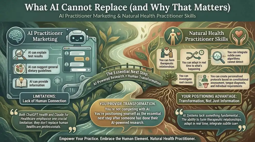 AI trends in Practitioner Marketing(1)
