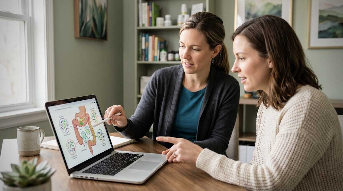 Making the Invisible Visible: Why Interactive Visual Aids Belong in Every Practitioner’s Toolkit